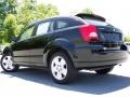 Black - Caliber SXT Photo No. 3