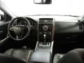Crystal White Pearl Mica - CX-9 Grand Touring AWD Photo No. 20