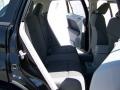 Black - Caliber SXT Photo No. 10