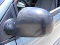 Silver Steel Metallic - Grand Caravan SXT Photo No. 13