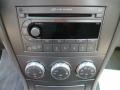 Platinum Silver Metallic - Forester 2.5 XS Photo No. 19
