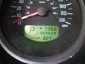 Platinum Silver Metallic - Forester 2.5 XS Photo No. 20