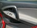 Barcelona Red Metallic - RAV4 V6 4WD Photo No. 11