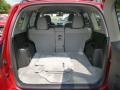 Barcelona Red Metallic - RAV4 V6 4WD Photo No. 13