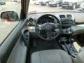 Barcelona Red Metallic - RAV4 V6 4WD Photo No. 15