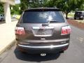 2012 Medium Brown Metallic GMC Acadia SLE AWD  photo #7