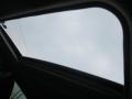 Brilliant Black - CX-9 Touring AWD Photo No. 10