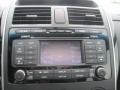 Brilliant Black - CX-9 Touring AWD Photo No. 22