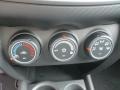 Black Controls Photo for 2015 Mitsubishi Outlander Sport #95965859
