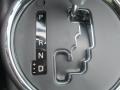 Black Transmission Photo for 2015 Mitsubishi Outlander Sport #95965880