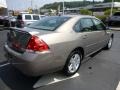 2006 Amber Bronze Metallic Chevrolet Impala LTZ  photo #5