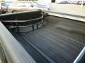 Super Black - Frontier SV Crew Cab 4x4 Photo No. 12