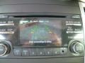 Super Black - Frontier SV Crew Cab 4x4 Photo No. 19
