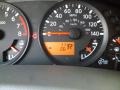 Super Black - Frontier SV Crew Cab 4x4 Photo No. 20