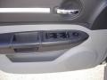 Bright Silver Metallic - Charger SXT Photo No. 7