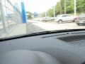 2014 Tungsten Metallic Chevrolet Cruze LS  photo #18