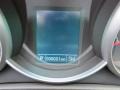 2014 Tungsten Metallic Chevrolet Cruze LS  photo #20