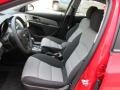 Red Hot - Cruze LS Photo No. 11