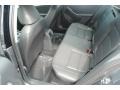Platinum Gray Metallic - Jetta SE Sedan Photo No. 11