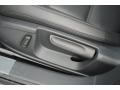 Platinum Gray Metallic - Jetta SE Sedan Photo No. 18