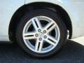Stone White - Avenger SXT Photo No. 6