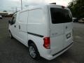Glacier White - NV200 SV Photo No. 5