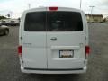 Glacier White - NV200 SV Photo No. 6