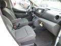 Glacier White - NV200 SV Photo No. 10