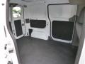 Glacier White - NV200 SV Photo No. 12