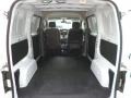 Glacier White - NV200 SV Photo No. 13