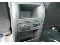 Pure White - Jetta S Sedan Photo No. 14