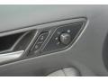 Pure White - Jetta S Sedan Photo No. 15