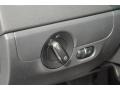 Pure White - Jetta S Sedan Photo No. 19