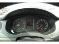 Pure White - Jetta S Sedan Photo No. 21
