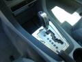 Stone White - Avenger SXT Photo No. 14