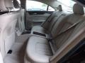 Cuprite Brown Metallic - CLS 550 4Matic Coupe Photo No. 6