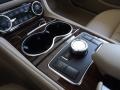 2012 Cuprite Brown Metallic Mercedes-Benz CLS 550 4Matic Coupe  photo #12