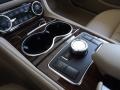 Cuprite Brown Metallic - CLS 550 4Matic Coupe Photo No. 12