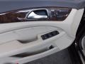 Cuprite Brown Metallic - CLS 550 4Matic Coupe Photo No. 16