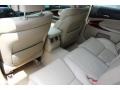 Crystal White - GS 300 Photo No. 28