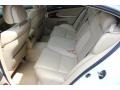 Crystal White - GS 300 Photo No. 29
