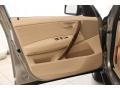 Platinum Bronze Metallic - X3 3.0si Photo No. 4