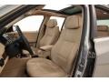 Platinum Bronze Metallic - X3 3.0si Photo No. 6