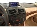 Platinum Bronze Metallic - X3 3.0si Photo No. 10