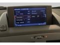 Platinum Bronze Metallic - X3 3.0si Photo No. 11