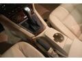 Platinum Bronze Metallic - X3 3.0si Photo No. 18