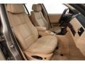 Platinum Bronze Metallic - X3 3.0si Photo No. 19