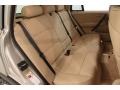 Platinum Bronze Metallic - X3 3.0si Photo No. 20