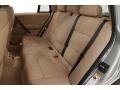 Platinum Bronze Metallic - X3 3.0si Photo No. 21