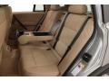 Platinum Bronze Metallic - X3 3.0si Photo No. 22
